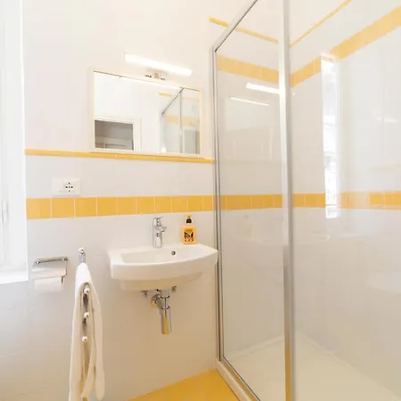 Apartment Lungarno Attic With Private Terrace And Lift *